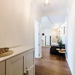 Apartment Mirador De La Catedral