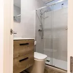 Apartment Mirador De La Catedral *