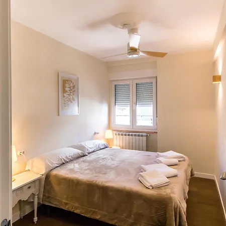 Mirador De La Catedral * Leon