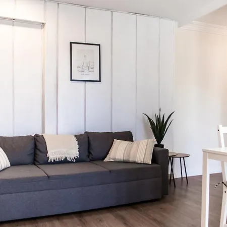 Mirador De La Catedral 莱昂