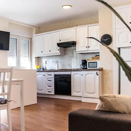 Mirador De La Catedral Leon