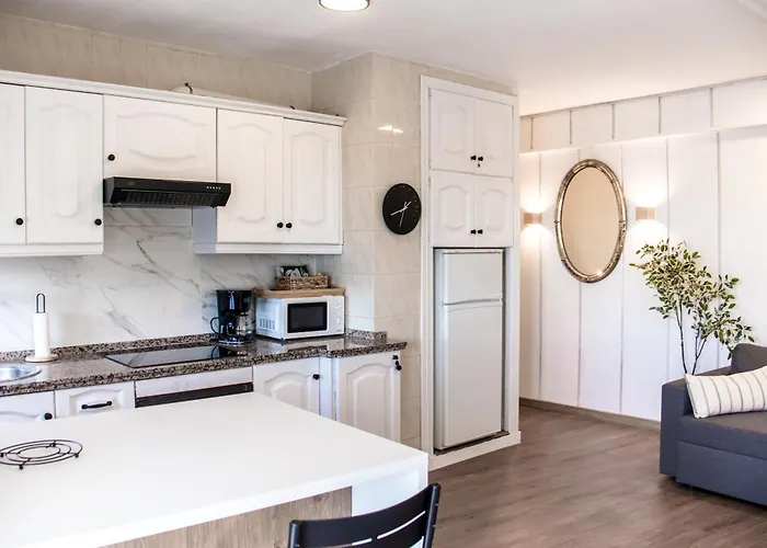 Mirador De La Catedral